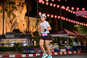 BIB: 
                            <button type="button" onclick="openModal(24476320)" class="btn btn-primary btn-sm float-right btn-popup" data-toggle="modal" data-target=".modal-high-quality">
                        <i class="fas fa-shopping-cart"></i> Add to Cart
                    </button>
                                            <button type="button" onclick="isThisMe(24476320, true)" class="btn btn-success btn-sm float-right btn-popup btn-isme hidden" data-toggle="tooltip" data-placement="bottom" title="นี่คือรูปของคุณใช่ไหม คลิกที่นี่เพื่อเอาเข้าอัลบั้ม">
                        <i class="fas fa-plus"></i> Add to album
                    </button>
                    <button type="button" onclick="isThisMe(24476320, false)" class="btn btn-warning btn-sm float-right btn-popup btn-isnotme hidden">
                        <i class="fas fa-ban"></i> Remove from album
                    </button>